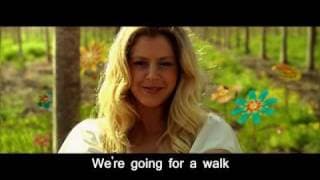 Phobidilia - English Subbed Trailer