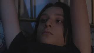 "Mi hijo" (Cortometraje, 2021)