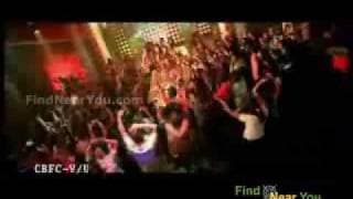 Vaamanan Trailer