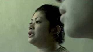 Puwang (trailer)
