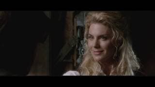 "To Have and to Hold" Theatrical Trailer