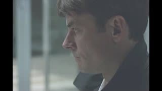 'Vultures' trailer exclusive