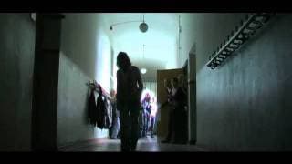 Amok - Trailer (Deutsch)