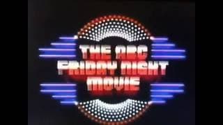 Promo for The Great Houdinis