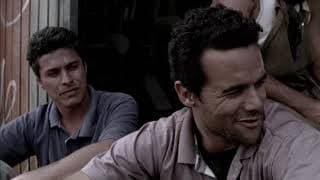 Dias de Greve - (2009) Adirley Queirós