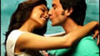 Romantic Trailer