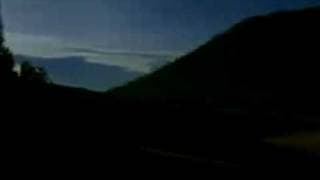 kara, daughter of a tree, the trailer