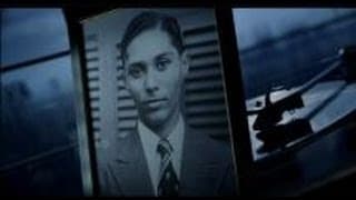 The Stuart Hall Project (2013) - John Akomfrah (Trailer) | BFI