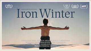 Trailer [Subtitled]