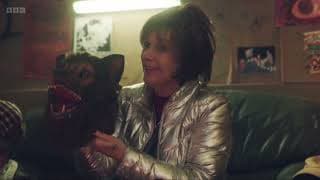 Alma's Not Normal Trailer