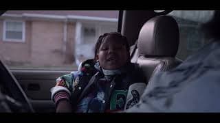 Get Paid By Any Means (Official Movie Trailer) | Written, Directed & Starring KrispyLife Kidd