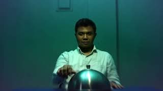 Trailer Lahap