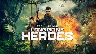 UK Trailer