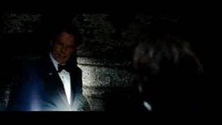 Trailer #2