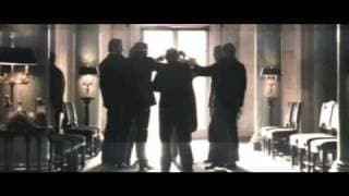 Red Riding Trilogy - 1983 Trailer
