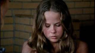 linda blair actress born innocent(1974)