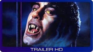 Slaughterhouse Rock ≣ 1987 ≣ Trailer #1