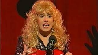 Filth! - Terrence Higgins Trust