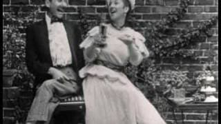 Loony Tom (1951) by James Broughton