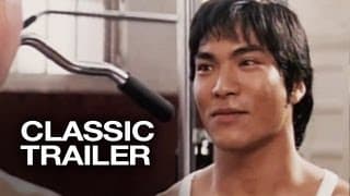 Trailer #1