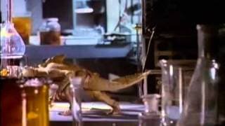 SATURDAY THE 14TH STRIKES BACK (1988) Official Trailer