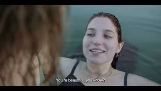 Girls Don't Cry - Int Trailer