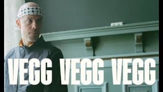 VEGG VEGG VEGG – Trailer
