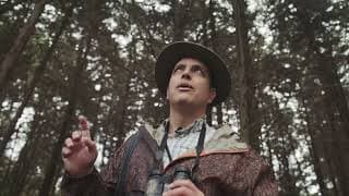 Pajarero (Birder) Official Trailer