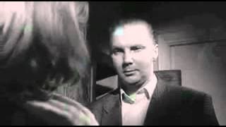 Hamlet podniká (1987) - trailer