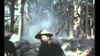 Tornado (1983) trailer