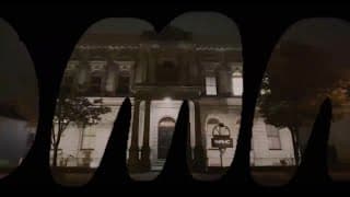peace love (unicorns) & communism | Trailer