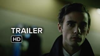 The Next Door - Official Trailer