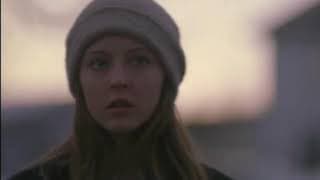 Turning Paige trailer