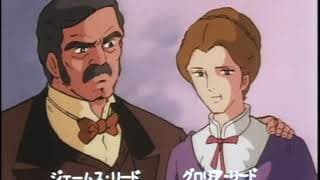 金髪のジェニー OP