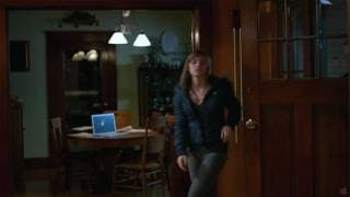 'One Good Man' Movie Trailer (2009) HD 1080p