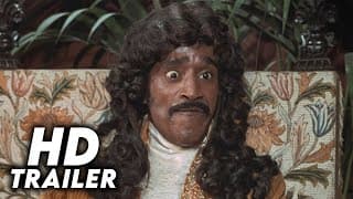 One More Time (1970) Original Trailer [HD]