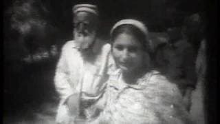 ANCESTRY'S COUNTRY, 1993 // TAJIKFILM