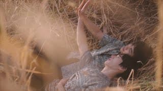 Official Trailer : ฉันคอยเธอ (I Promise I Will Come Back)