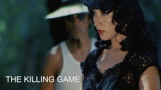 Original Trailer