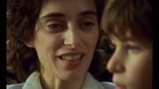 Un petit Parisien (2002)