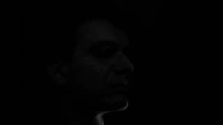 NOIR ET BLANC de Claire DEVERS - Official trailer - 1986
