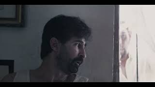 NUBES GRISES SOPLAN SOBRE EL CAMPO VERDE - TRAILER OFICIAL