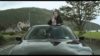 Wasted (Trailer) - (c)NFTS 2013