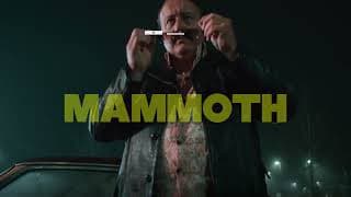 Mammoth - Trailer -  BBC Two