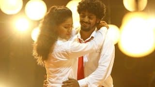 Vedam Malayalam Movie Official Trailor