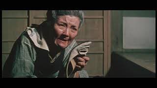 「婚期」(公開年月日 1961年01月14日) 予告篇