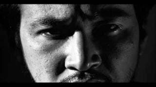 映画『SOUL RED 松田優作』予告編