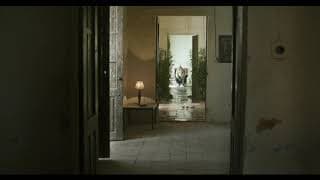 El sueño más largo que recuerdo (2021) | Trailer