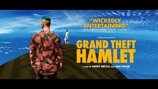UK theatrical trailer
