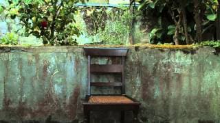 Os Dias Com Ele - Trailer Oficial [HD]
